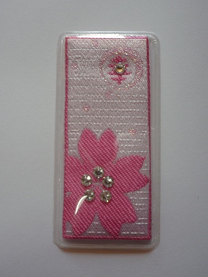 ���i���j